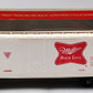 Lionel 6-9802 O Gauge Miller High Life Reefer Car #9802 EX/Box