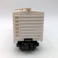 Lionel 6-9802 O Gauge Miller High Life Reefer Car #9802 EX/Box