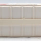 Lionel 6-9802 O Gauge Miller High Life Reefer Car #9802 EX/Box