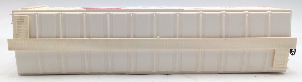 Lionel 6-9802 O Gauge Miller High Life Reefer Car #9802 EX/Box