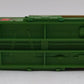 Lionel 6-7613 O Gauge Spirit of 76 State of Rhode Island Boxcar #7613 LN/Box