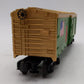 Lionel 6-7613 O Gauge Spirit of 76 State of Rhode Island Boxcar #7613 LN/Box