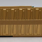 Lionel 6-7613 O Gauge Spirit of 76 State of Rhode Island Boxcar #7613 LN/Box
