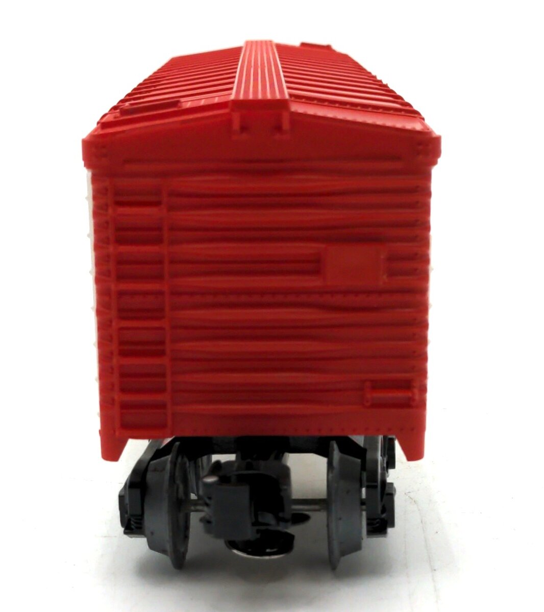 Lionel 6-7511 O Gauge Pizza Hut Refrigerator Car EX/Box