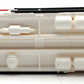 Lionel 6-7511 O Gauge Pizza Hut Refrigerator Car EX/Box