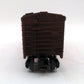 Lionel 6-7509 O Gauge Kentucky Fried Chicken Reefer Car EX/Box
