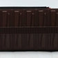Lionel 6-7509 O Gauge Kentucky Fried Chicken Reefer Car EX/Box