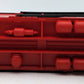 Lionel 6-7509 O Gauge Kentucky Fried Chicken Reefer Car EX/Box