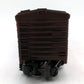 Lionel 6-7509 O Gauge Kentucky Fried Chicken Reefer Car EX/Box