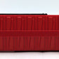 Lionel 6-9854 O Gauge Baby Ruth Billboard Reefer Car EX/Box