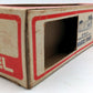Lionel 6-9854 O Gauge Baby Ruth Billboard Reefer Car EX/Box