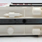 Lionel 6-9854 O Gauge Baby Ruth Billboard Reefer Car EX/Box