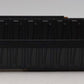 Lionel 6-7612 O Gauge State of North Carolina Boxcar #7612 LN/Box