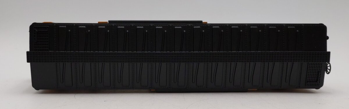 Lionel 6-7612 O Gauge State of North Carolina Boxcar #7612 LN/Box
