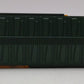 Lionel 6-7609 O Gauge State of New Hampshire Boxcar #7609 LN/Box
