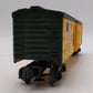 Lionel 6-7609 O Gauge State of New Hampshire Boxcar #7609 LN/Box