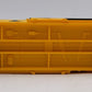 Lionel 6-7609 O Gauge State of New Hampshire Boxcar #7609 LN/Box