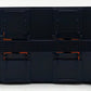 Lionel 6-6100 O Gauge Ontario Northland Covered Quad Hopper EX/Box
