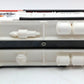 Lionel 6-9860 O Gauge Gold Medal Flour Billboard Reefer Car EX/Box