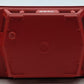 Lionel 6-7600 O Gauge Spirit of 76 N5C Porthole Lighted Caboose VG/Box