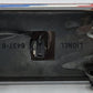 Lionel 6-7600 O Gauge Spirit of 76 N5C Porthole Lighted Caboose VG/Box