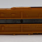 Lionel 6-7608 O Gauge State of South Carolina Boxcar #7608 LN/Box
