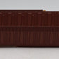 Lionel 6-7608 O Gauge State of South Carolina Boxcar #7608 LN/Box