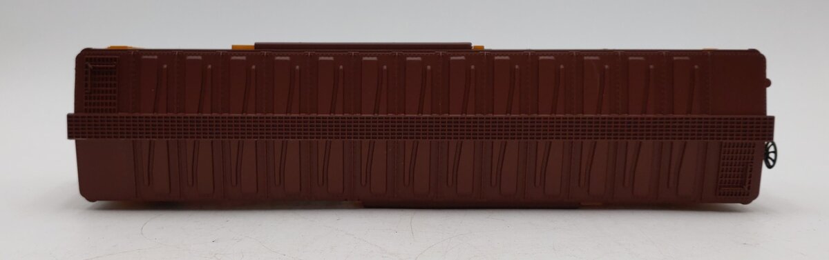 Lionel 6-7608 O Gauge State of South Carolina Boxcar #7608 LN/Box