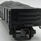 Lionel 6-9820 O Gauge Wabash Gondola Car #9820 VG/Box