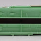 Lionel 6-7603 O Gauge State of New Jersey Boxcar #7603 NIB