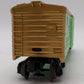 Lionel 6-7603 O Gauge State of New Jersey Boxcar #7603 NIB