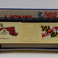Lionel 6-7607 O Gauge State of Maryland Boxcar #7607 LN/Box
