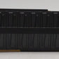 Lionel 6-7607 O Gauge State of Maryland Boxcar #7607 LN/Box