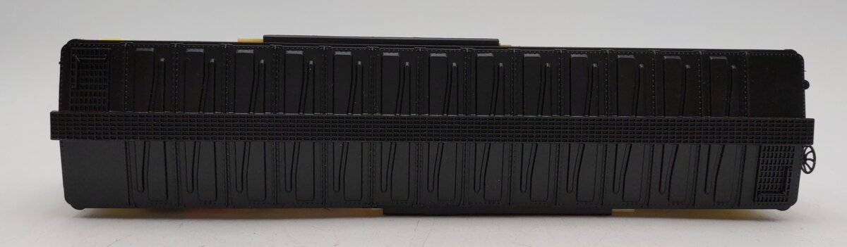 Lionel 6-7607 O Gauge State of Maryland Boxcar #7607 LN/Box