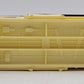 Lionel 6-7607 O Gauge State of Maryland Boxcar #7607 LN/Box