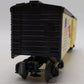 Lionel 6-7607 O Gauge State of Maryland Boxcar #7607 LN/Box