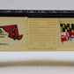 Lionel 6-7607 O Gauge State of Maryland Boxcar #7607 LN/Box