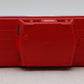 Lionel 6-7600 O Gauge Spirit of 76 N5C Porthole Lighted Caboose #7600 LN/Box