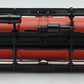 Lionel 6-6313 O Gauge Lionel Lines Single Dome Tank Car LN/Box
