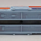 Lionel 6-7602 O Gauge Spirit of 76 State of Pennsylvania Boxcar #7602 LN/Box
