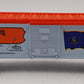 Lionel 6-7602 O Gauge Spirit of 76 State of Pennsylvania Boxcar #7602 LN/Box