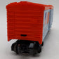 Lionel 6-7602 O Gauge Spirit of 76 State of Pennsylvania Boxcar #7602 LN/Box