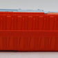 Lionel 6-7602 O Gauge Spirit of 76 State of Pennsylvania Boxcar #7602 LN/Box