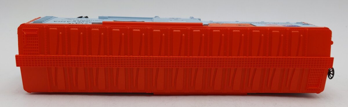 Lionel 6-7602 O Gauge Spirit of 76 State of Pennsylvania Boxcar #7602 LN/Box