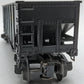 Lionel 6-6117 O Gauge Erie Operating Hopper #6117 NIB