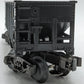 Lionel 6-6117 O Gauge Erie Operating Hopper #6117 NIB