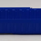 Lionel 6-7605 O Gauge Spirit of 76 State of Connecticut Boxcar #7605 LN/Box