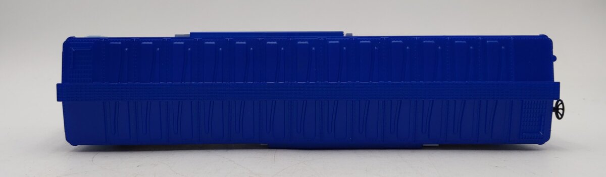 Lionel 6-7605 O Gauge Spirit of 76 State of Connecticut Boxcar #7605 LN/Box