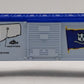 Lionel 6-7605 O Gauge Spirit of 76 State of Connecticut Boxcar #7605 LN/Box