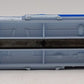 Lionel 6-7605 O Gauge Spirit of 76 State of Connecticut Boxcar #7605 LN/Box